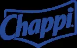 Chappi