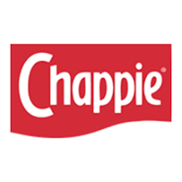 Chappie