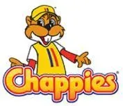 Chappies