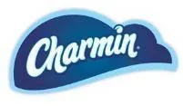 Charmin