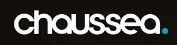 Chaussea