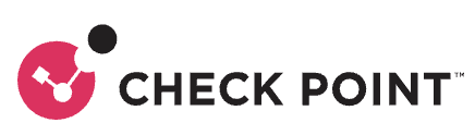 Check Point