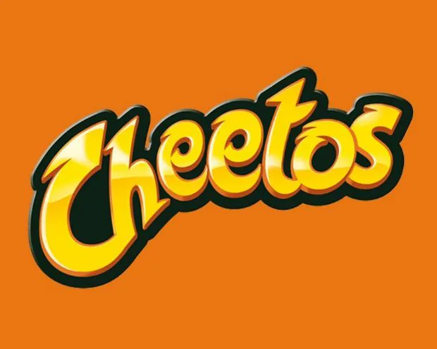 Cheestos