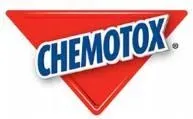 Chemotox
