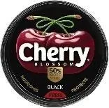 Cherry Blossom