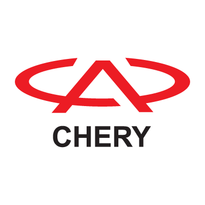 Chery Araba