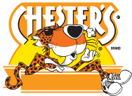 Chester'S