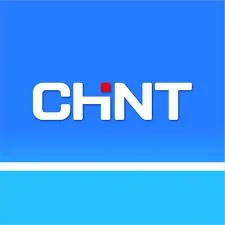 Chint