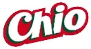 Chio