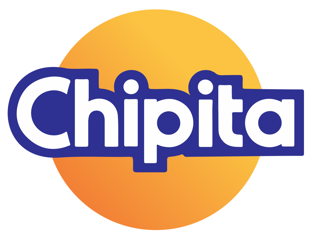 Chipita