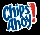 Chips Ahoy!