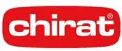 Chirat