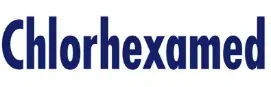 Chlorhexamed