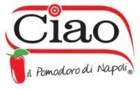 Ciao