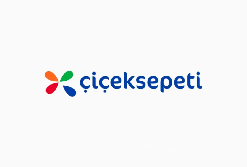 ÇiçekSepeti