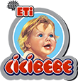 cici bebe