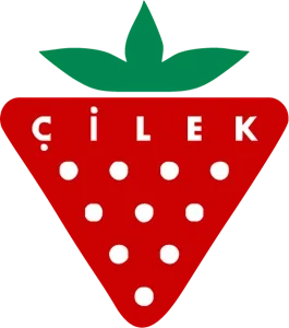 Çilek