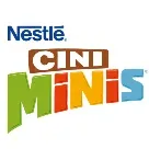 Cini Minis