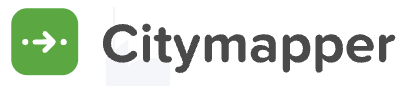 Citymapper