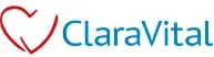 Clara Vital
