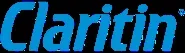 Claritin