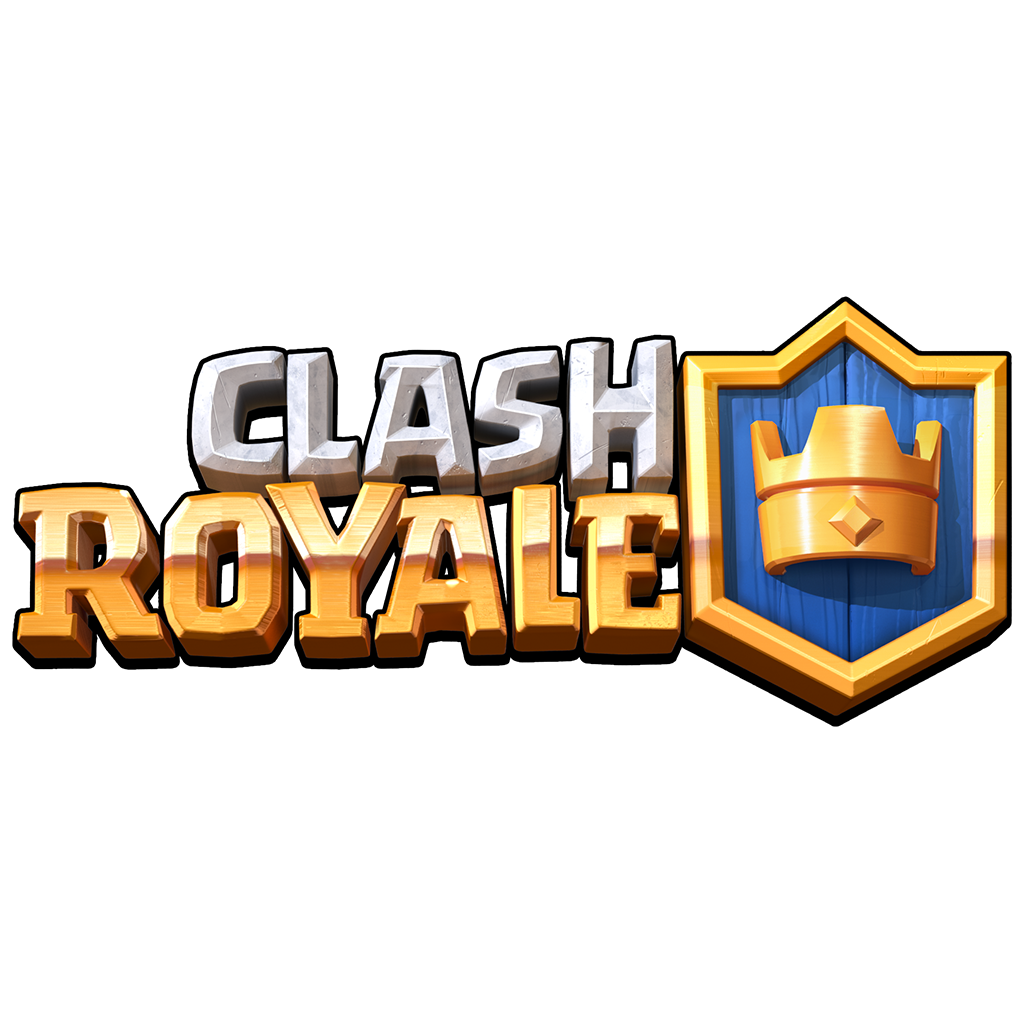 Clash Royale