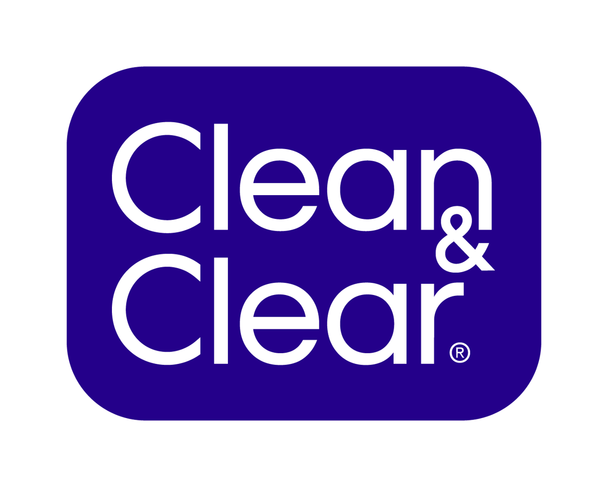 Clean & Clear