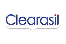 Clearasil