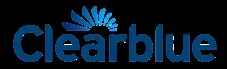 Clearblue
