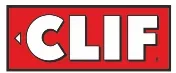 Clif