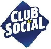 Club Social