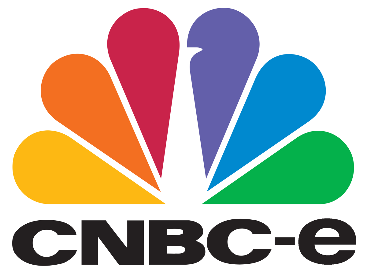 Cnbc-E