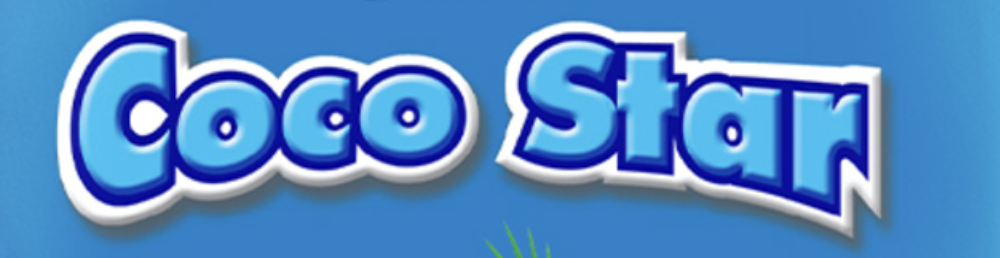 Coco star