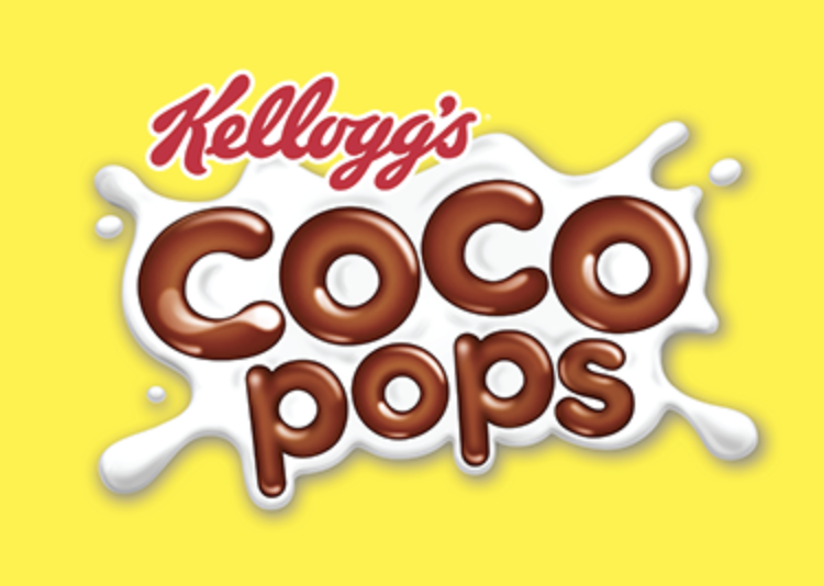 Cocopops