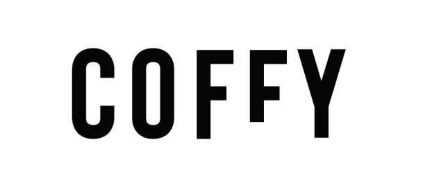 Coffy