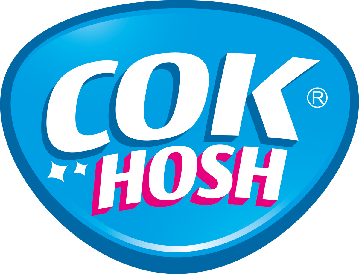 CokHosh