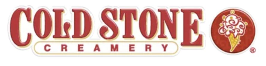 Cold stone