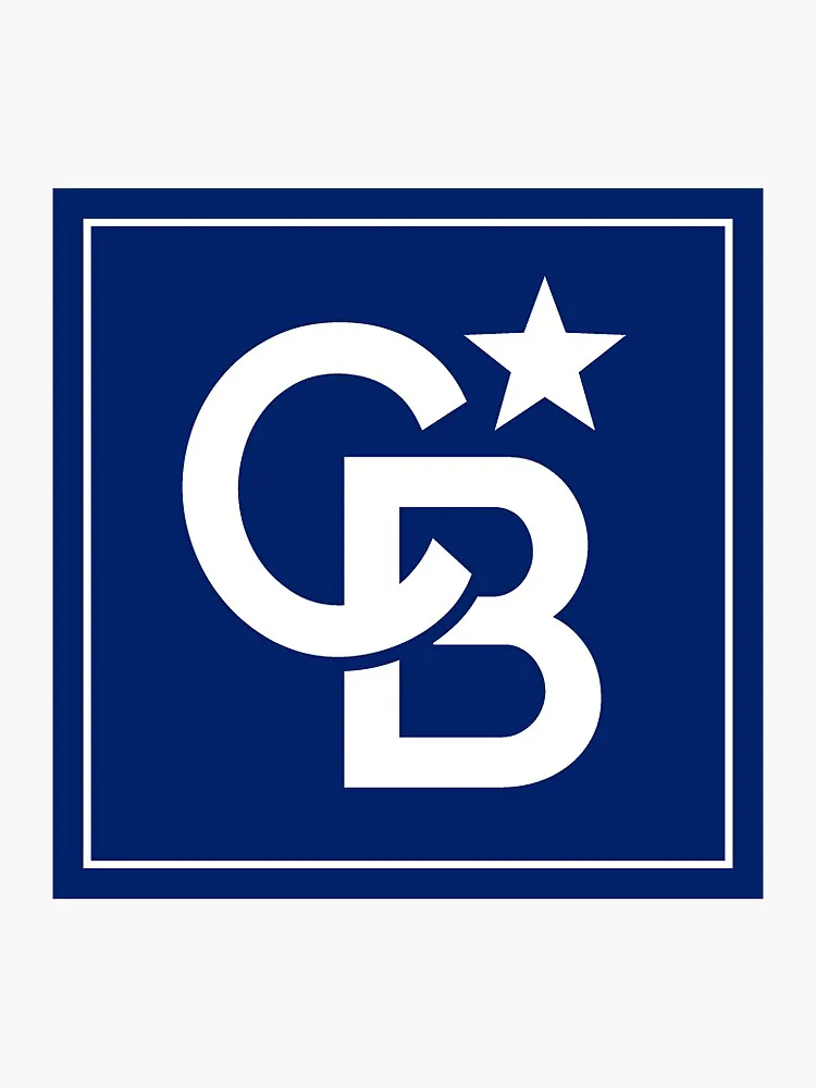 Coldwell Banker