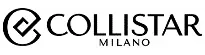 Collistar