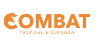Combat Tactical
