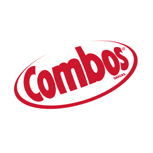Combos