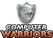 Computer Warriors
