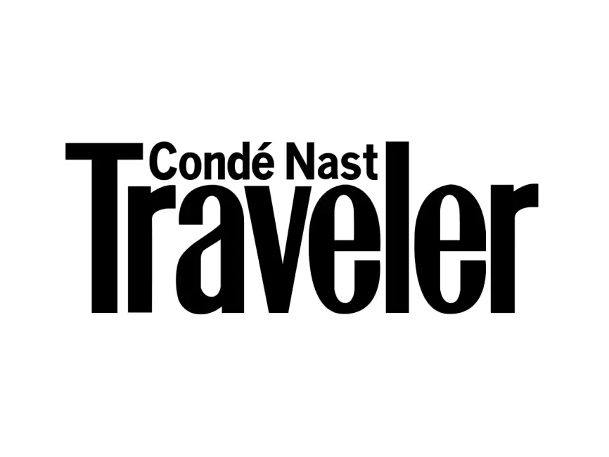 Condé Nast Traveller