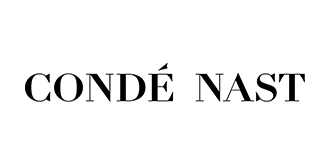 Condenast