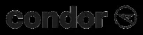 Condor