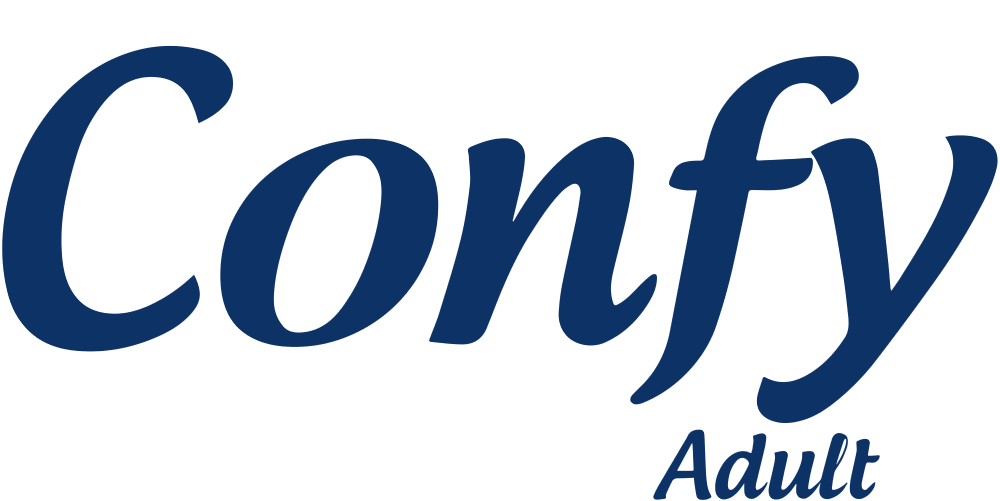 Confy