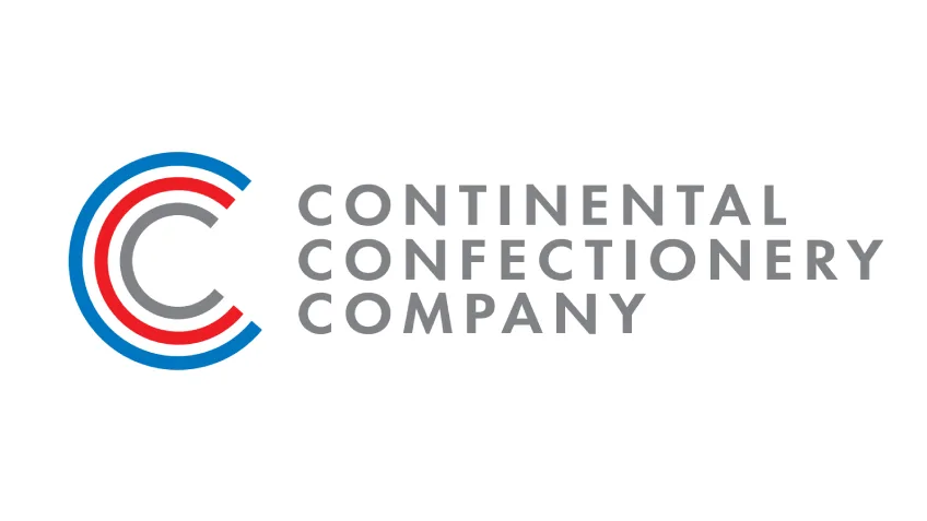 Continental Confectionery Company