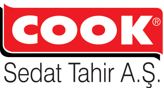 Cook