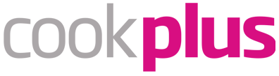 Cook Plus