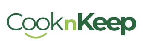 Cooknkeep